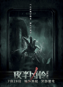kkkbo色综合